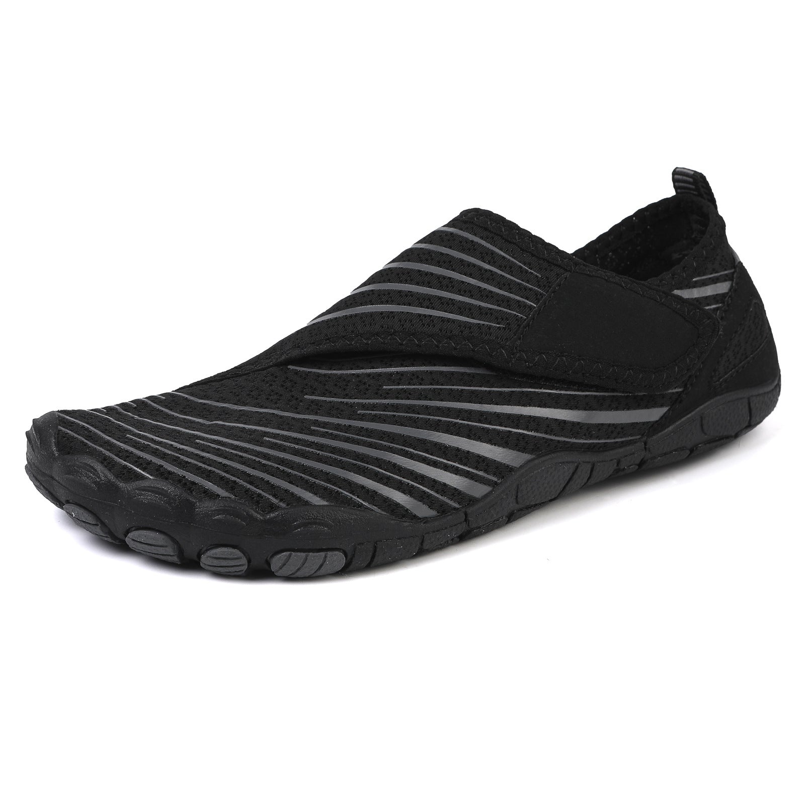 Chaussures de plongée Chaussures de plage pour hommes et femmes