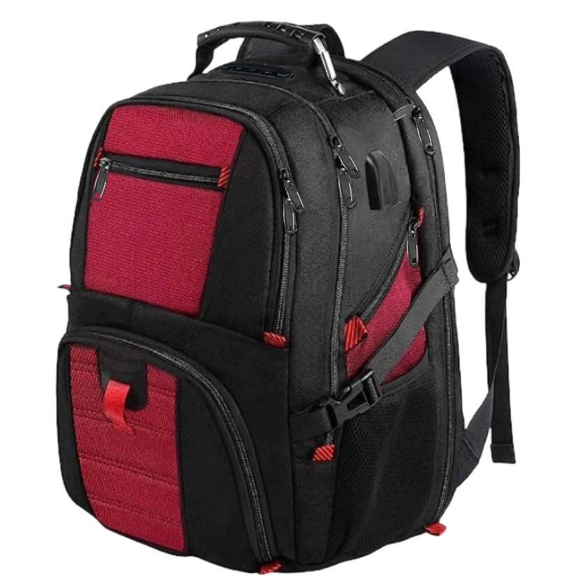 Sac de voyage multifonctionnel Oxford Cloth