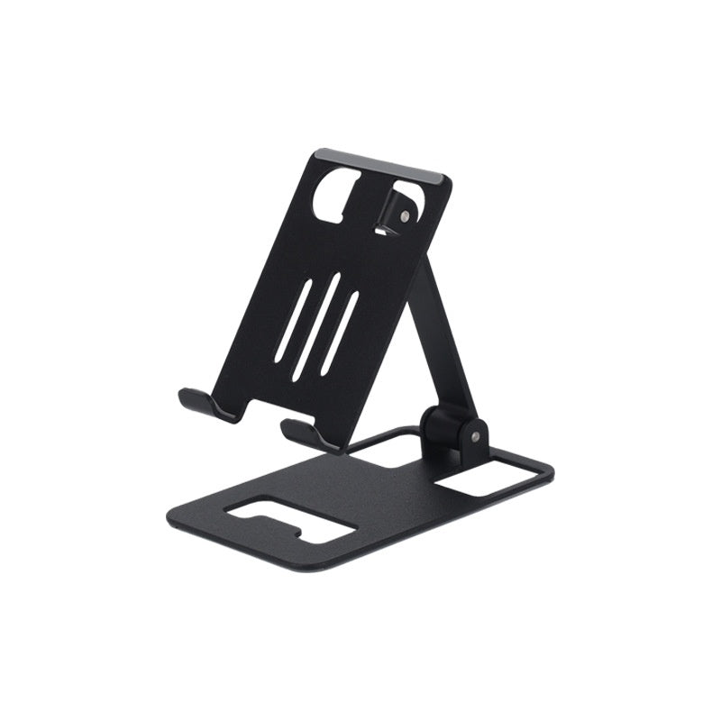 360 Degree Rotation Lazy Live Streaming Téléphone Stand