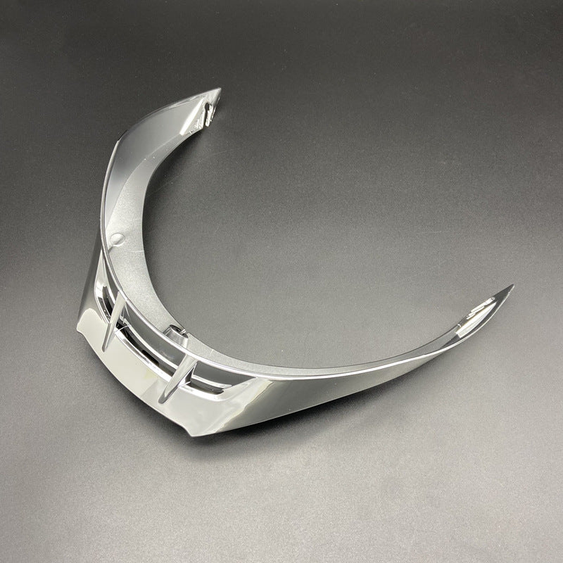 Accessoires de porte-voile PISTA