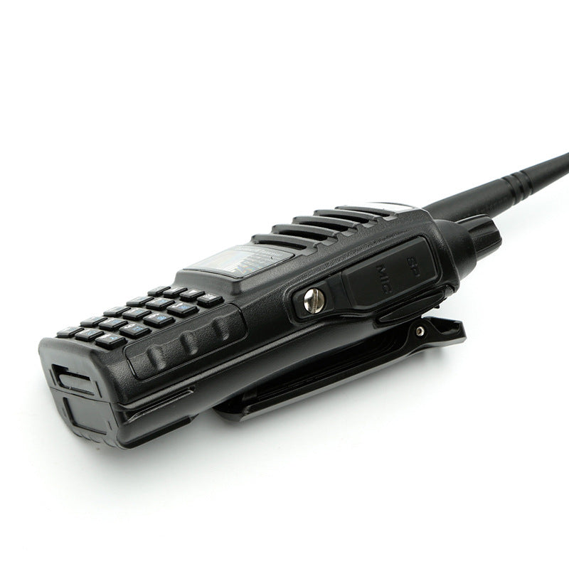 BF-UV82 (8W) talkie-walkie