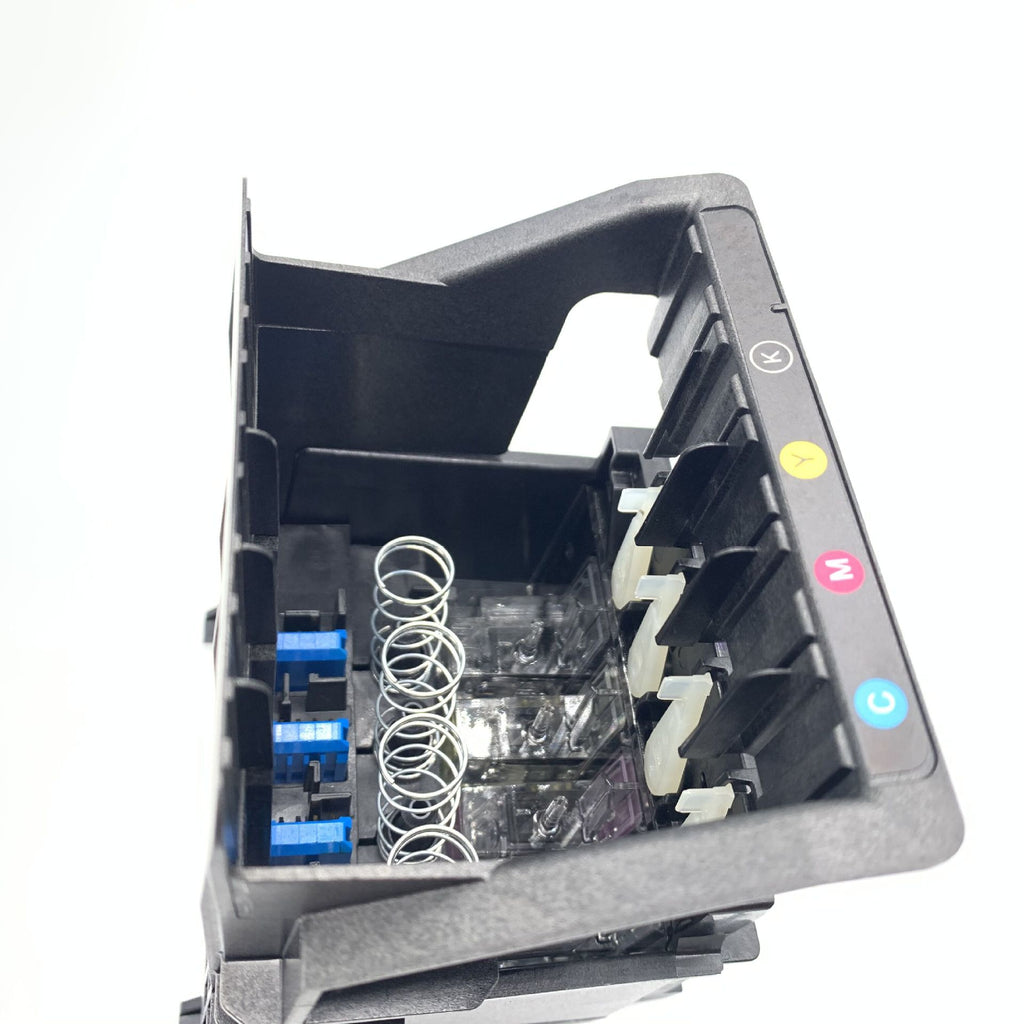 Convient pour HP8710 8720 87307720 7740HP952 953 954 955 tête d'impression