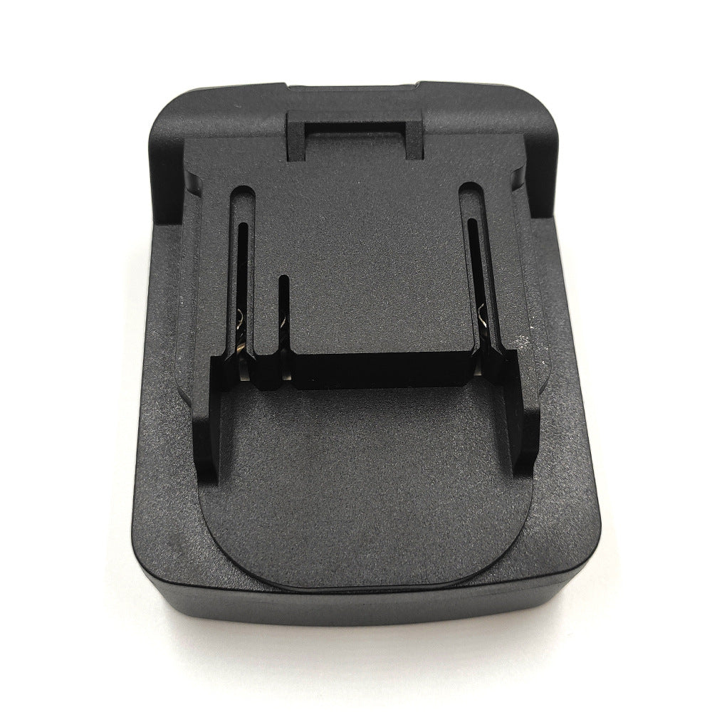 BoBS BAT série 18V batterie au lithium