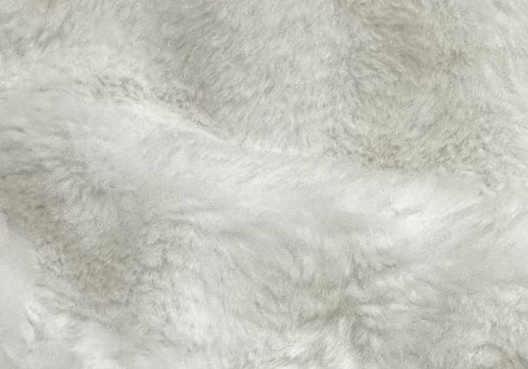 Manteau de coton doublé d'hiver pour grand chien