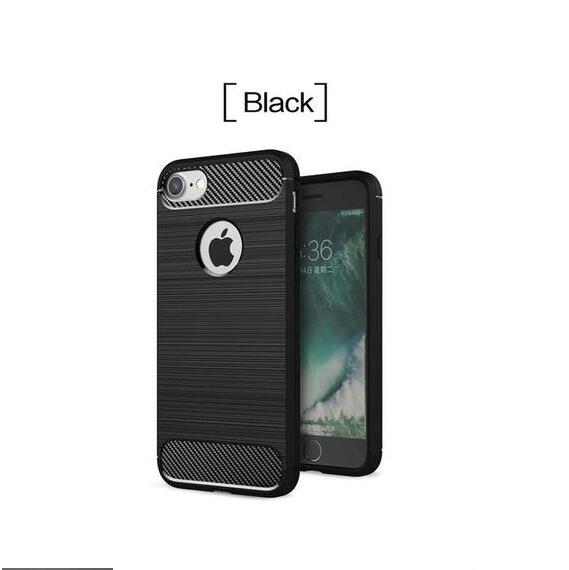 Luxury Design Shock Proof Telephone Case