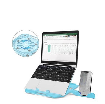 Porte-notes