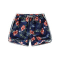 Pantalon de plage d'été