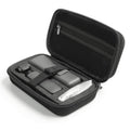 PTZ Sac de rangement de caméra Boîte de protection Accessoires portables