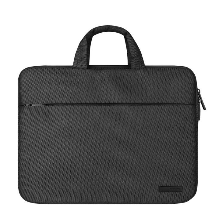 Sac ordinateur portable multifonction sac ordinateur portable tablette sac