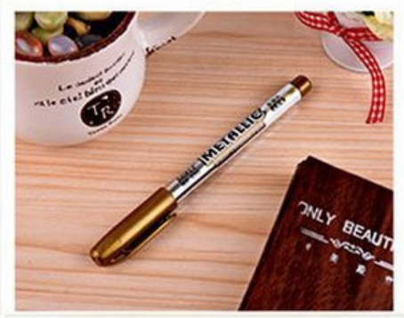 Stylo