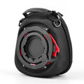Bague d'adaptateur de réservoir de carburant de moto étanche