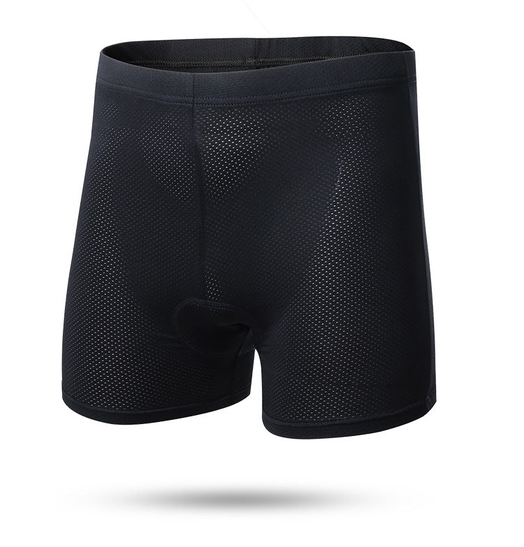Sponge coussin équitation culotte