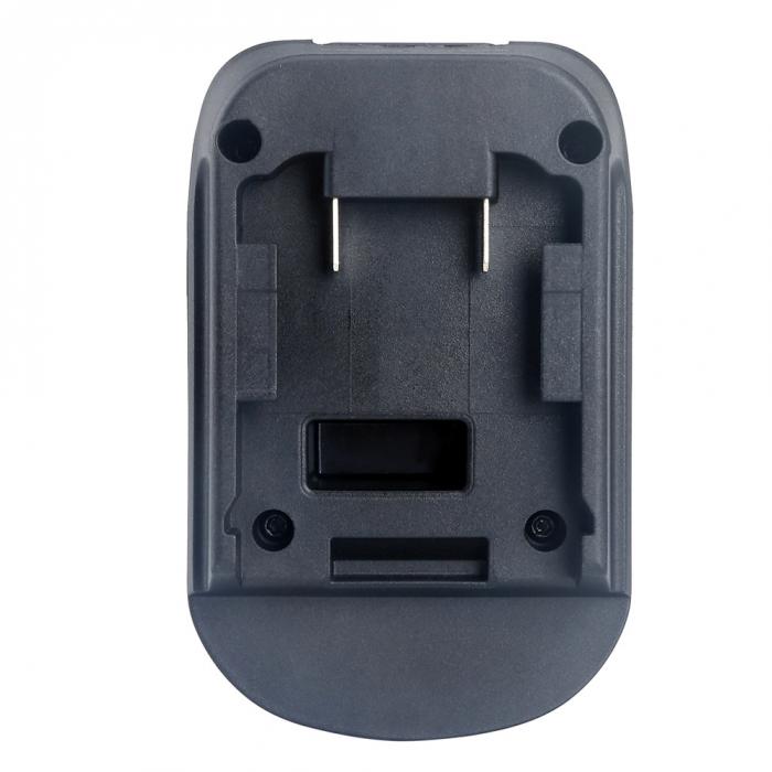 Adaptateur de batterie