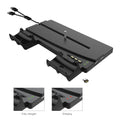 Support de chargeur multi-fonctions PS5