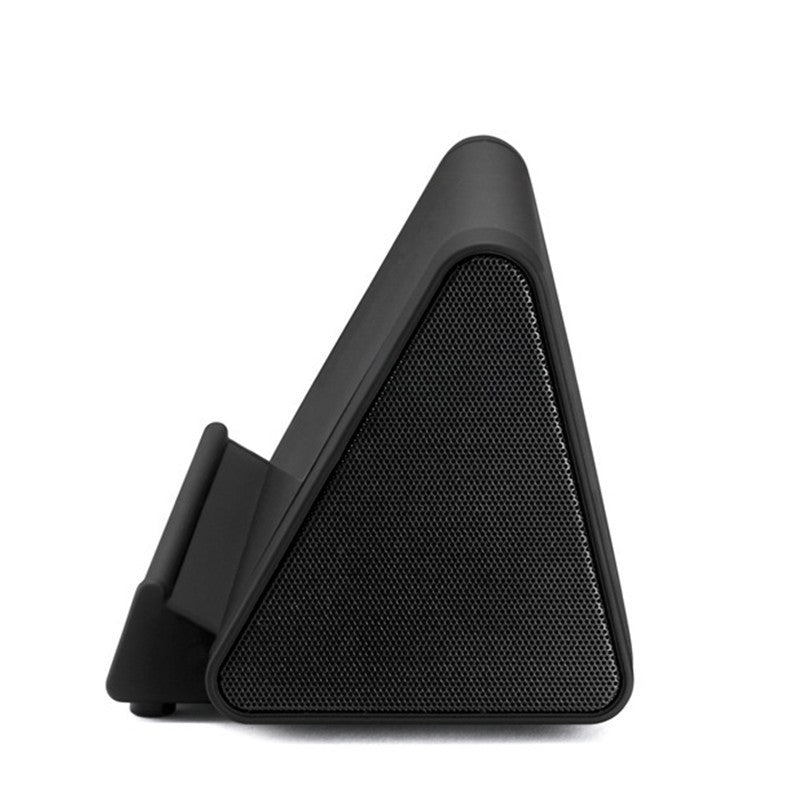 Haut-parleurs de téléphone mobile sans fil Mini Intelligence