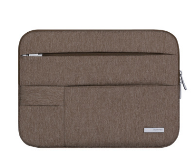 Sac ordinateur portable multifonction sac ordinateur portable tablette sac
