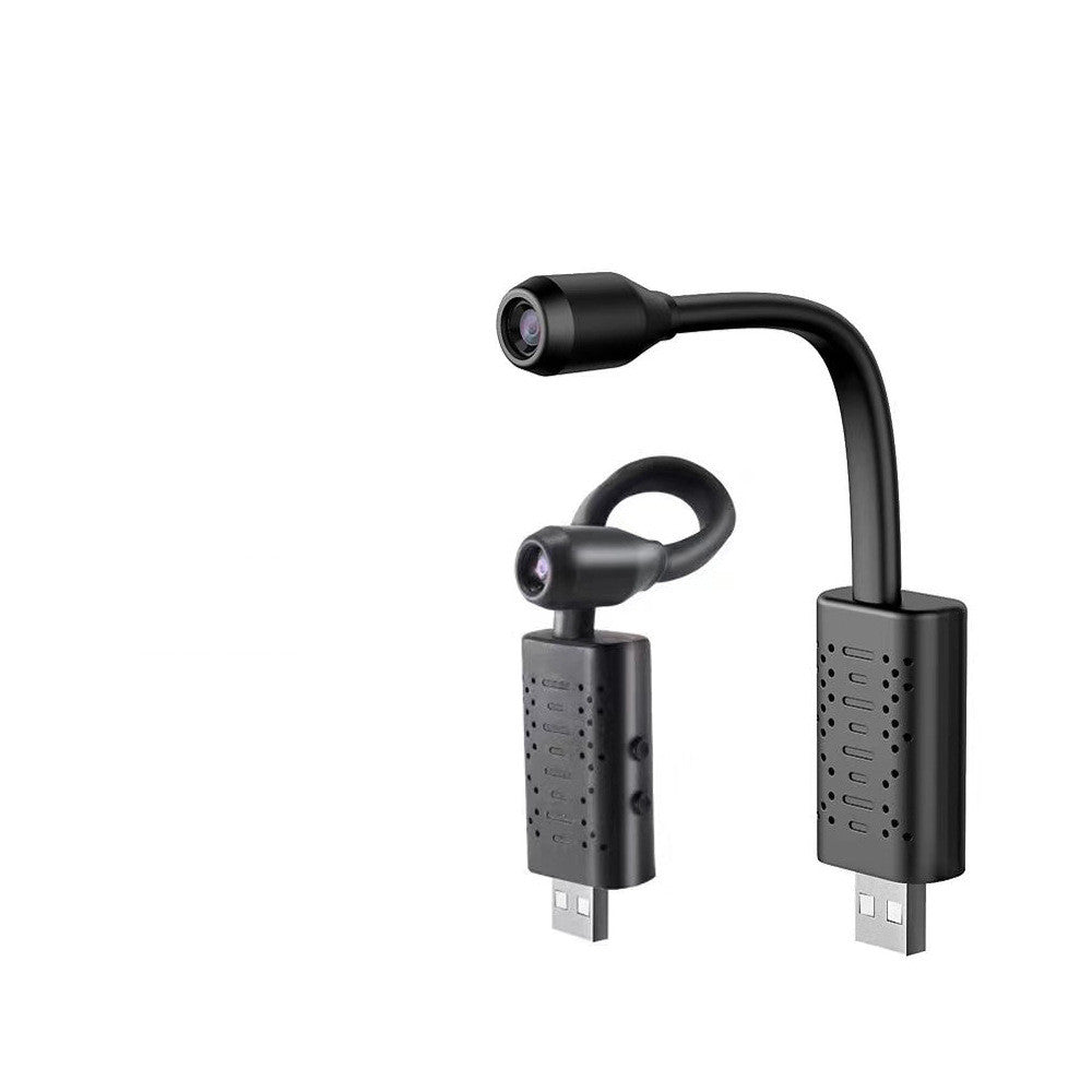 Caméra WIFI portable