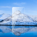 Compatible avec Apple