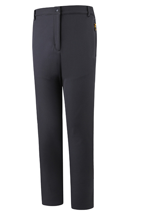 Pantalon imperméable