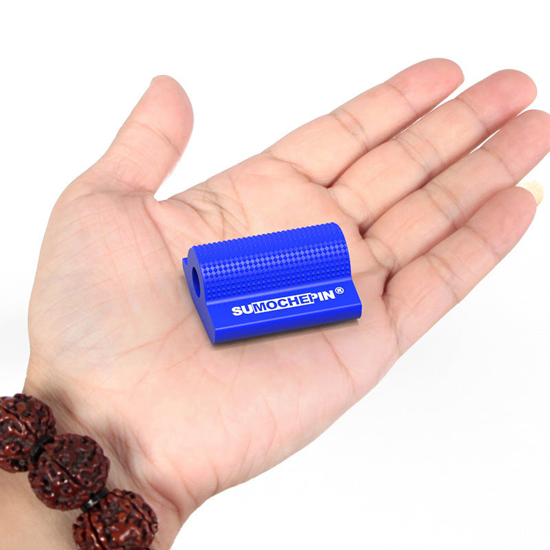 Manchon de protection pour engrenages de moto