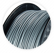 Pin du fabricant impression 3D consommables PLA ABS imprimante 3D stylos consommables