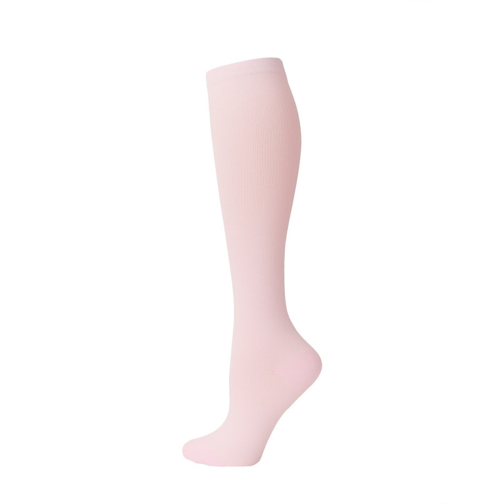 Chaussettes longues et polyvalentes pour femmes