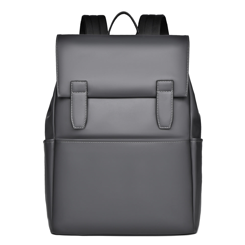 Sac à dos pour hommes polyvalent polyvalent haut de gamme
