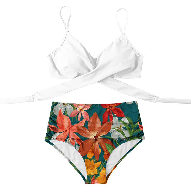 Femmes Amazon Maillot de bain