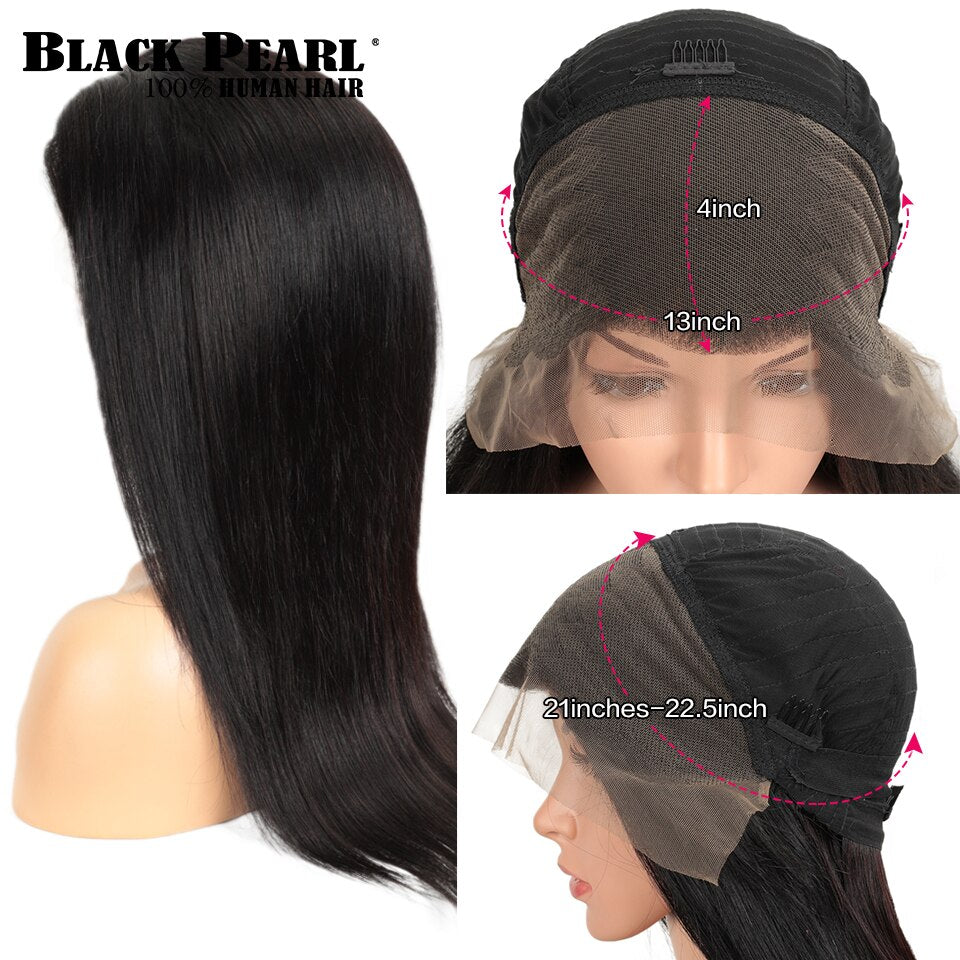 Capuche pour cheveux en fibre chimique