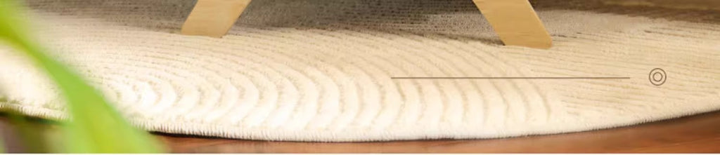 Sisal Cat Scratcher Bed Lounge