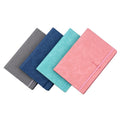 Carnet en cuir Elfinbook TS