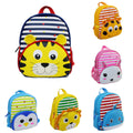 Sac à dos dessin animé pour enfants