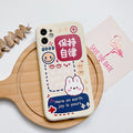 Compatible avec Apple