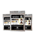 Sevich 50g Fibres