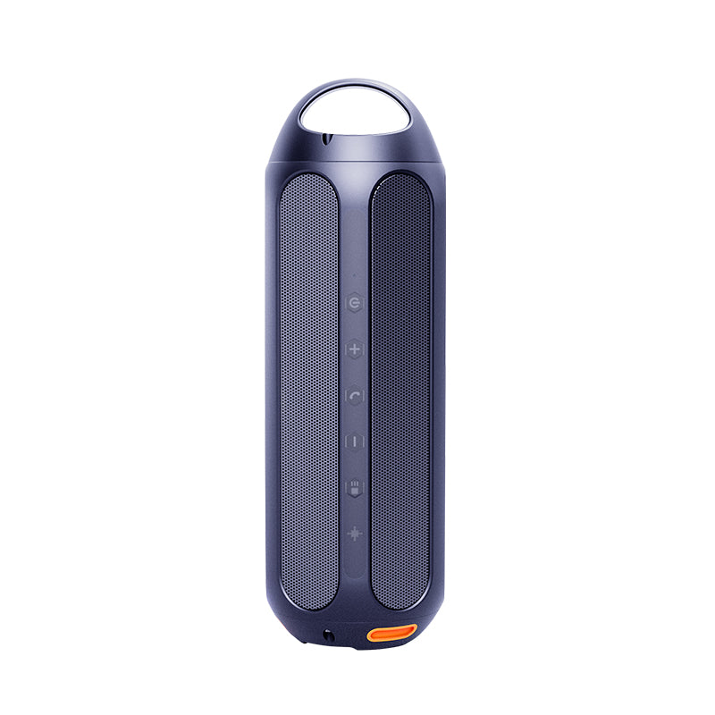 Haut-parleur Bluetooth Portable Extérieur
