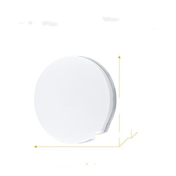 Lampe de chambre pour enfants anti-reflets