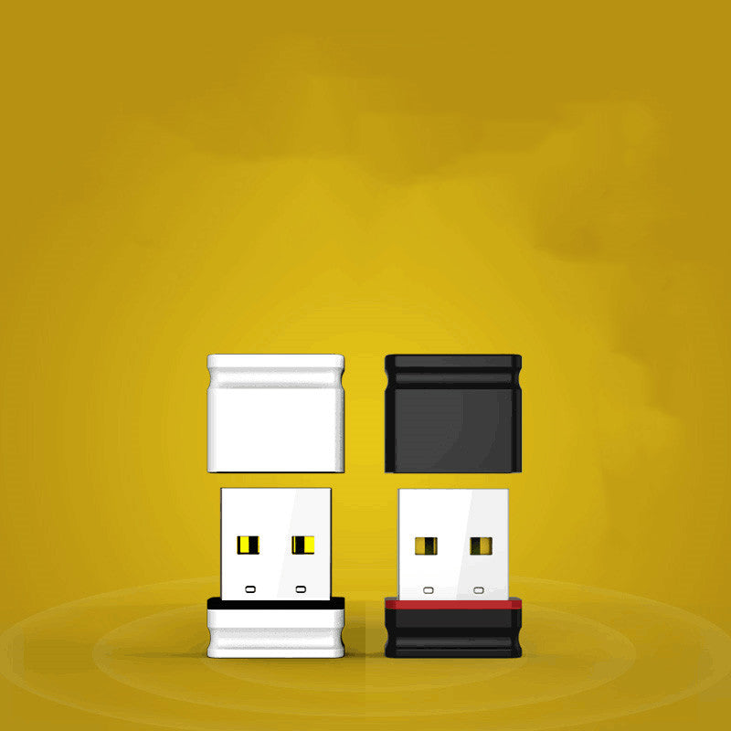 Compatible avec Apple