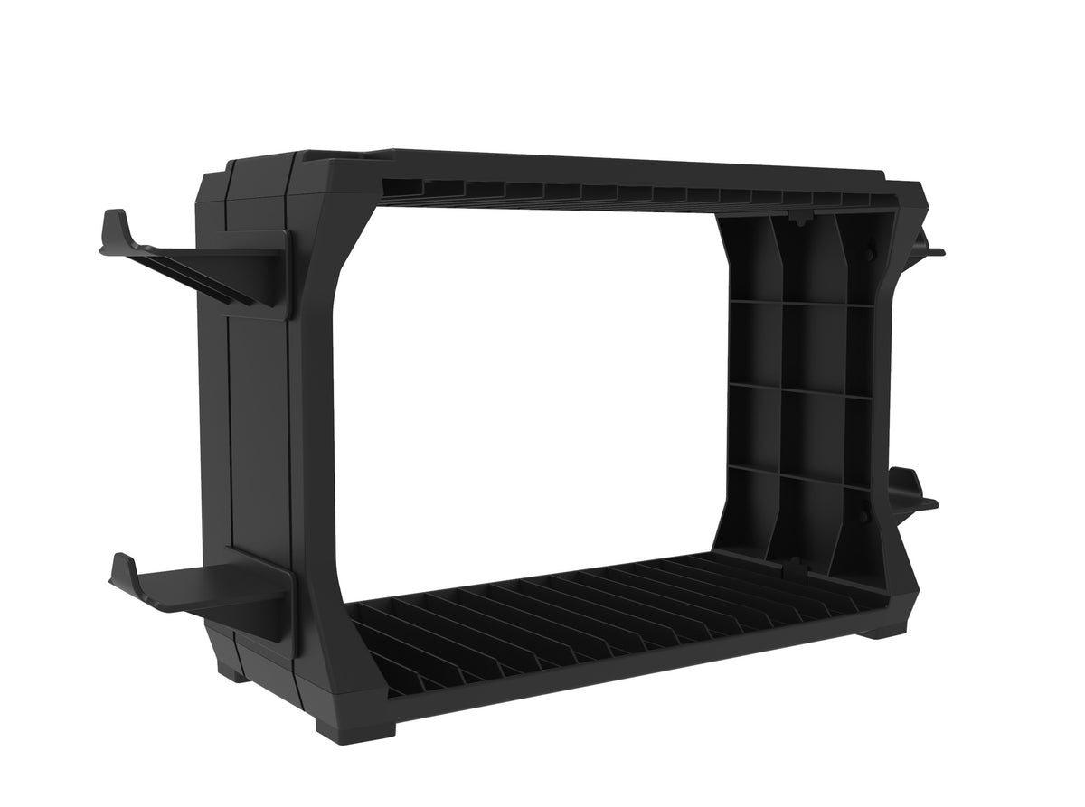 PS5 Disc Holder Xbox Series X Disc Holder PS5 Disc Holder