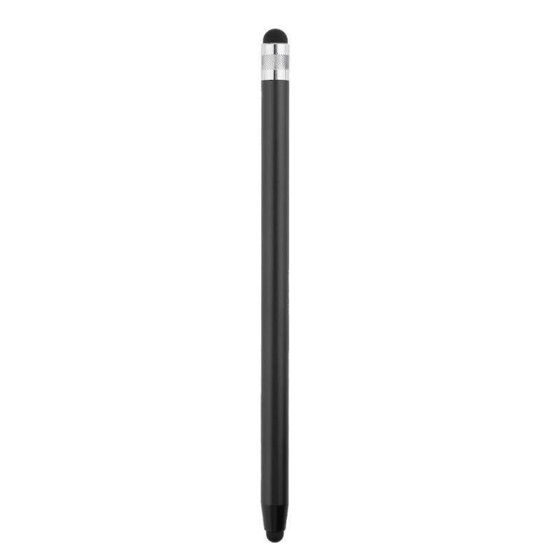 Stylo de peinture
