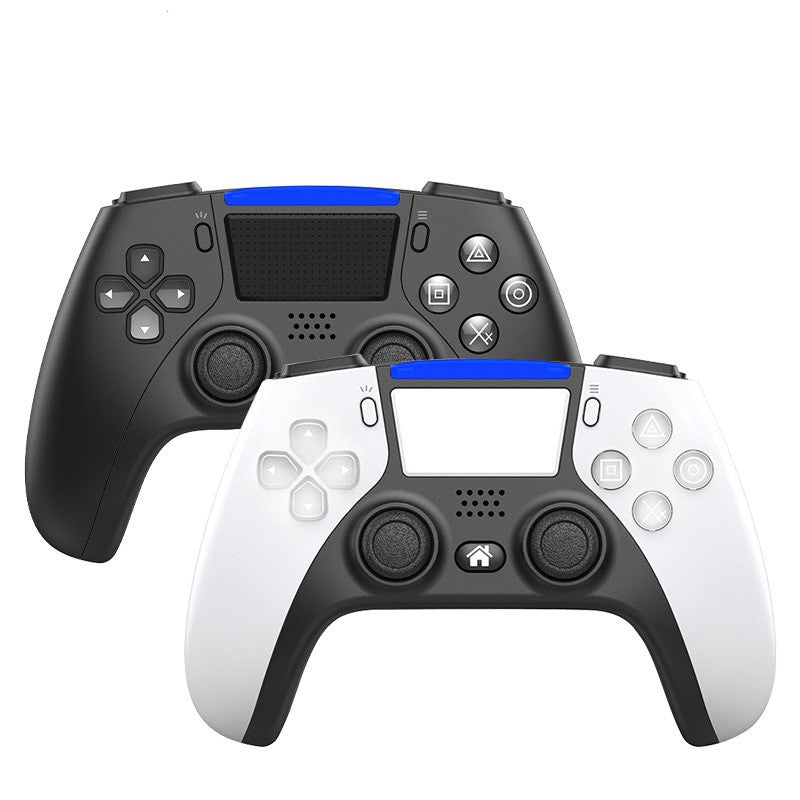 Contrôleur de jeu mobile Elite Bluetooth look