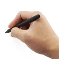 8.5 pouces / 12 pouces stylet