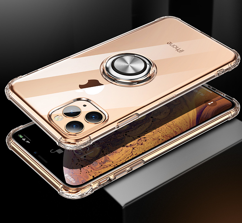 Compatible avec Apple