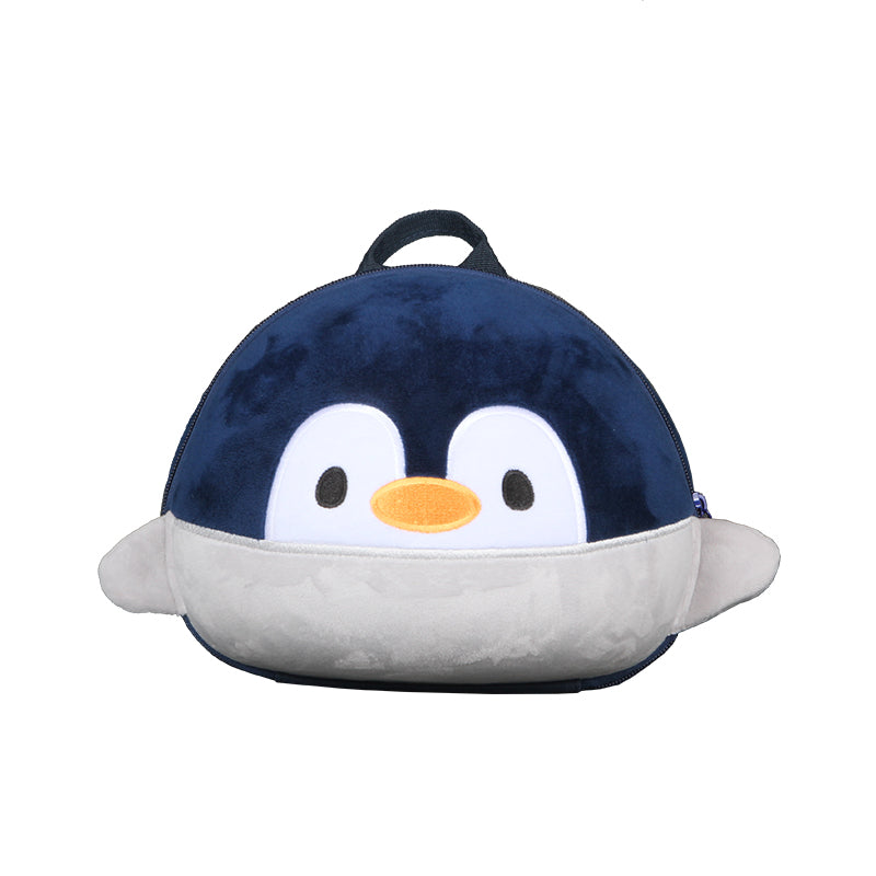 Sac à dos anti-perdu Penguin