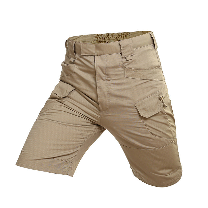 Vêtements et shorts de sport et de loisirs