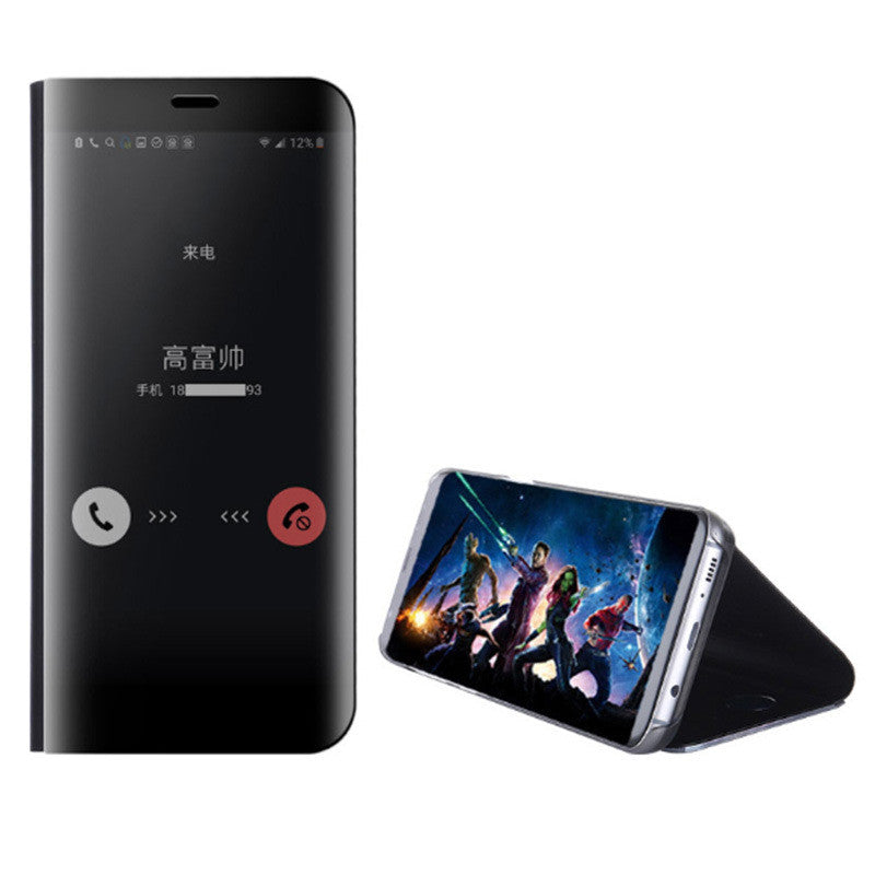 Étui intelligent pour téléphone flip