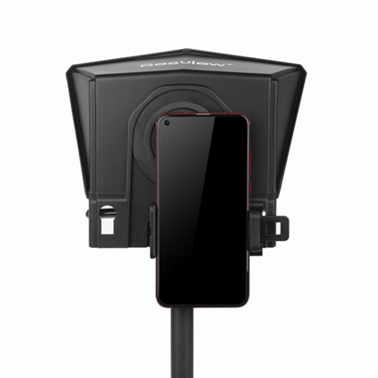 Télépompeur portable pour téléphone portable