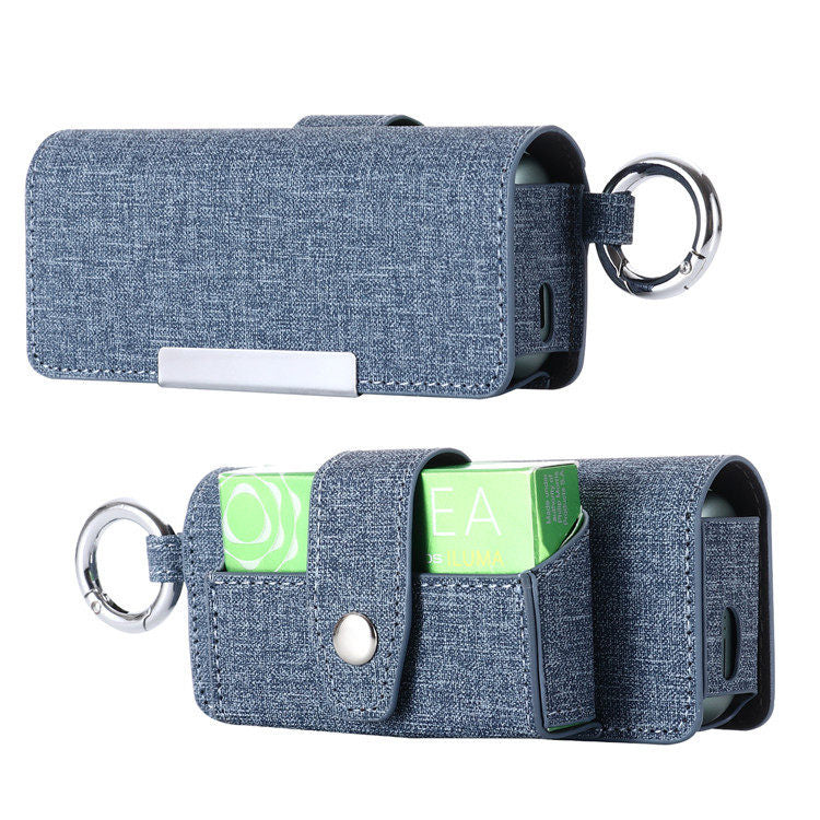 Compatible avec le boîtier de protection IQOO 7 ILUMA PRIME
