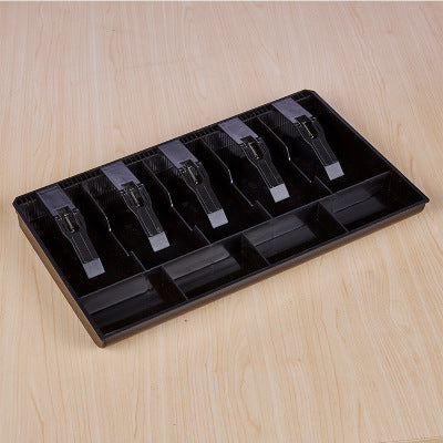 Cash Register Cinq Tiroirs Cash Register Cash Box