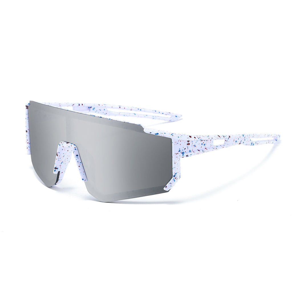 Enfants Wind- et Sand-Proof Sports Eyewear