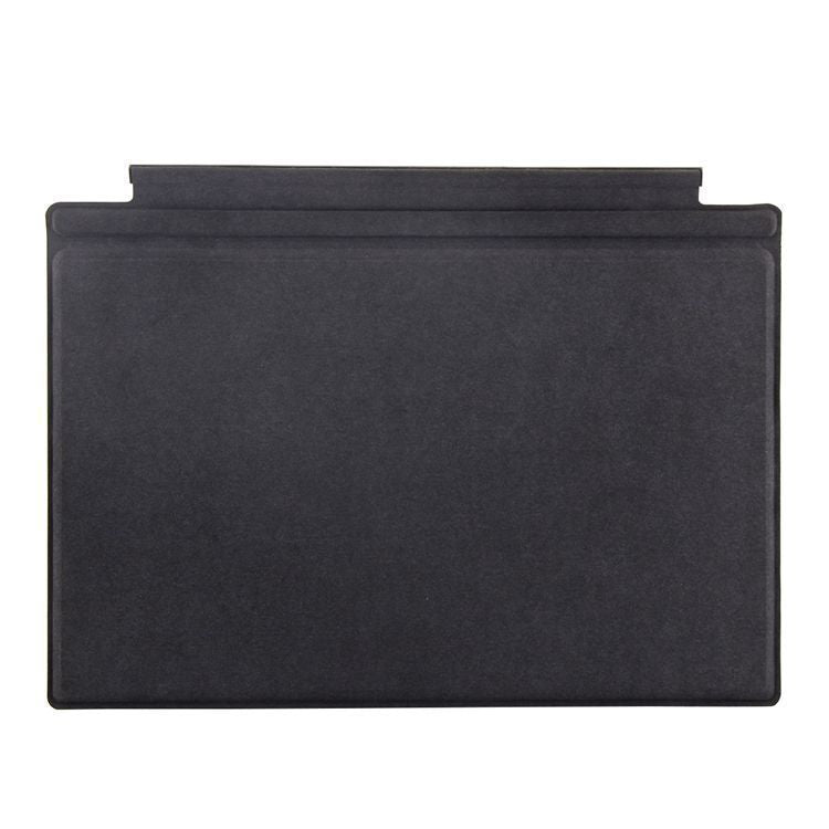 Microsoft Surface Pro3-7 Go2 sans fil Bluetooth backlit clavier